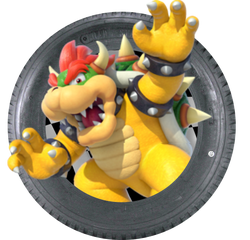 Mario Kart: Gold | Fantendo - Game Ideas & More | Fandom