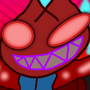 ChaosIconFSR.png