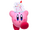 Cupcake Kirby.png