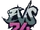 Elites Versus 24