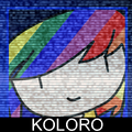 FSB Koloro.png