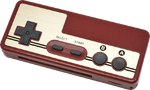 Famicom Controller