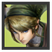 Link