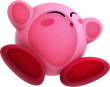 KIRBY (Kirby Series)