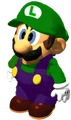 Luigi (MKSRR).png (945 KB)