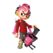 Octoling ingenuity.png (1.94 MB)