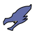 Ridley
