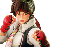 Sakura main