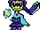 Seafear