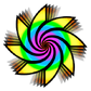AidingSpiralIMMORTALS.png