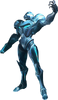 Dark Samus