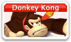 Donkey Kong.png