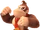 Super Smash Bros World
