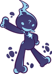 Ecolo