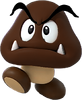 Giga Goomba