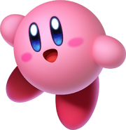 Kirby