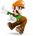 Luigi Charged Alt 9.png (937 KB)