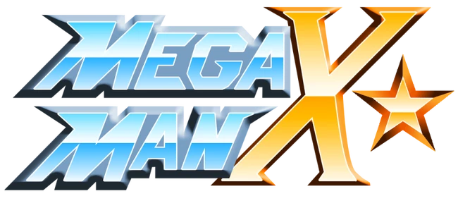 Mega Man X Fantendo Game Ideas More Fandom