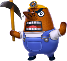 Resetti