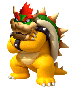 Super Mario Bros: Revenge of Bowser for Windows - Download it from Uptodown  for free