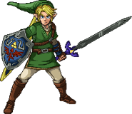 SSF2 Link.png (6 KB) SSF2 Link