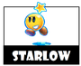 Starlow