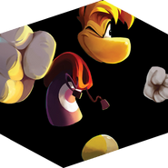 Rayman