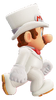 1.Wedding Mario 2