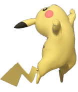 2.14.Pikachu Jumping