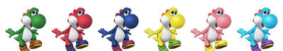 Alt-yoshi3