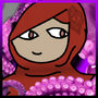 FSBV Faria.png