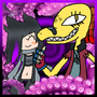 FSBV RonnieandClaire.png