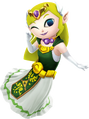 JSSB Toon Zelda alt 1