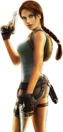 Lara Croft-0