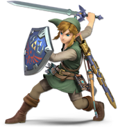 Link Alt 16.png (1.29 MB) Link Alt 16