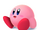 Kirby Dream it Yourself