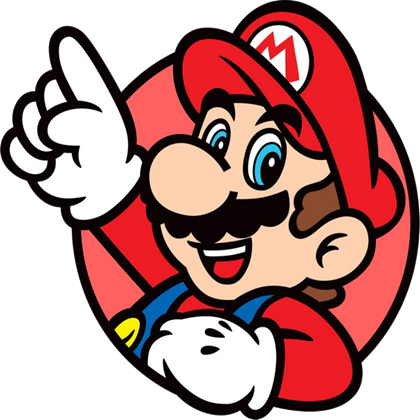 Super Mario 3d World Deluxe, Fantendo - Game Ideas & More