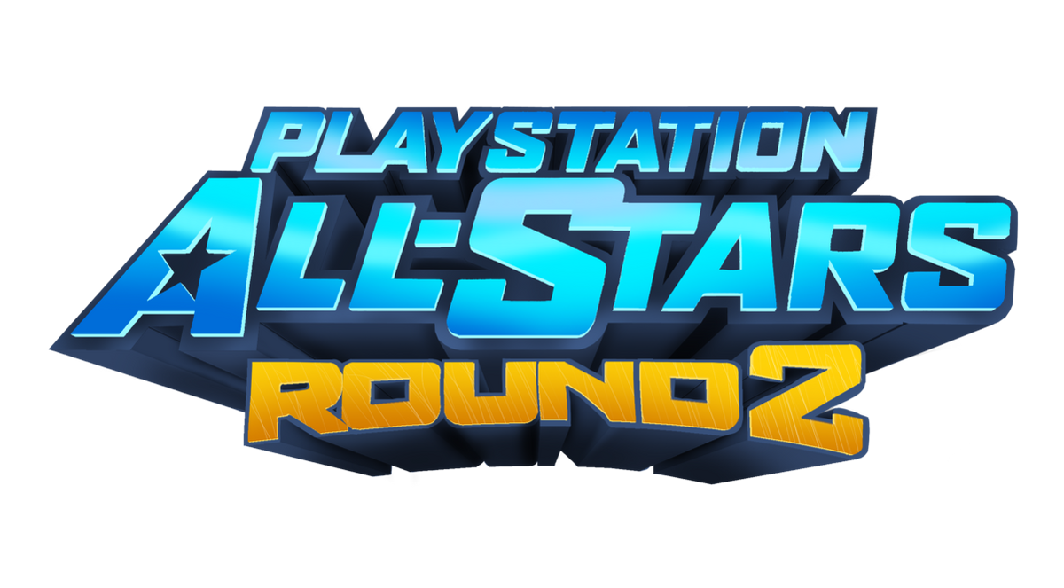 Playstation all stars 2 shop