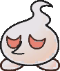 Screamy in Paper Mario: The Thousand-Year Door