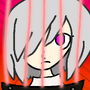 TitaniumCageIconFSR.png