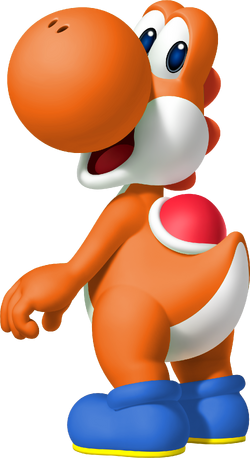 https://static.wikia.nocookie.net/fantendo/images/5/5e/ACL_MK8_Orange_Yoshi.png/revision/latest/scale-to-width-down/250?cb=20170122233921