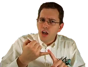 AVGN PNG