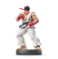 Amiibo Ryu