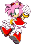 Amy