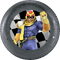 139 - Captain Falcon