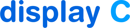 DisplayCLogo.png