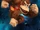 Donkey Kong (SSB6)