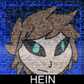 FSB Hein.png
