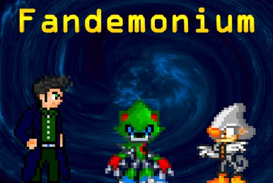 Adventure Time ZX | Fantendo - Game Ideas & More | Fandom