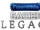 Fantendo - Gaiden: Legacy